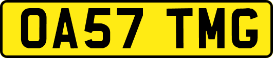 OA57TMG
