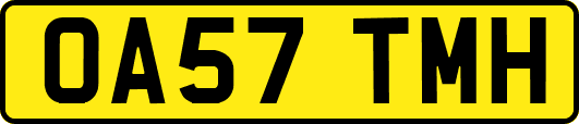 OA57TMH