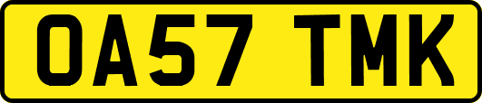 OA57TMK