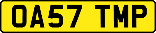 OA57TMP