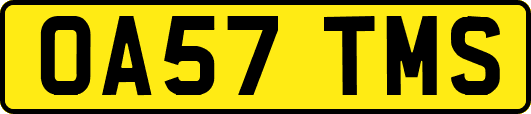 OA57TMS