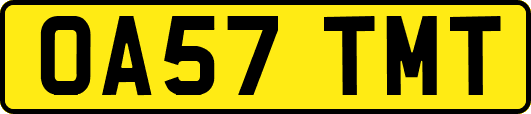 OA57TMT