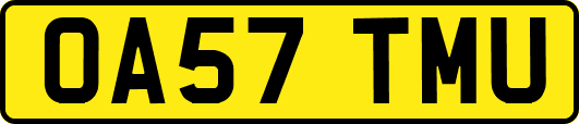 OA57TMU