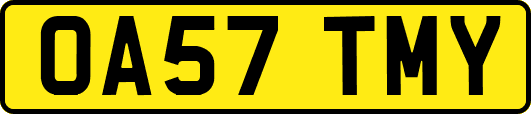 OA57TMY