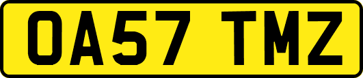 OA57TMZ