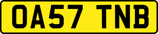 OA57TNB