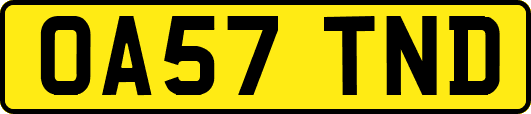 OA57TND