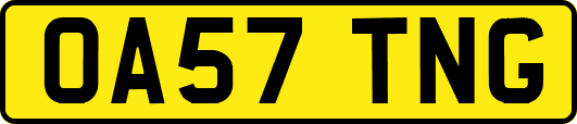 OA57TNG