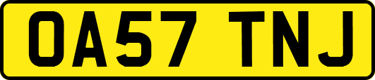 OA57TNJ