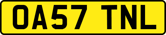OA57TNL
