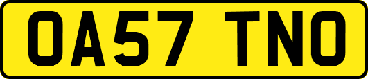 OA57TNO