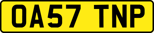 OA57TNP