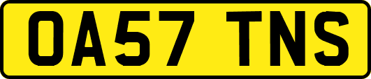 OA57TNS
