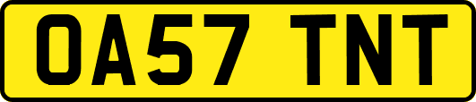 OA57TNT