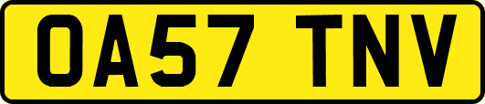 OA57TNV