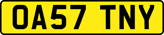 OA57TNY