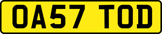 OA57TOD