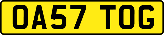 OA57TOG