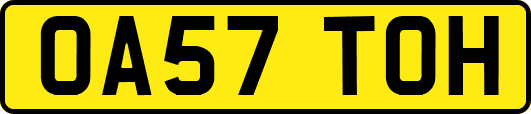 OA57TOH