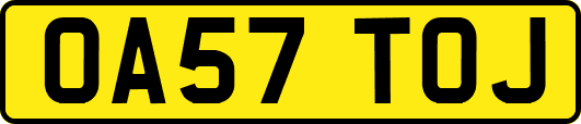 OA57TOJ