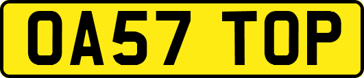 OA57TOP