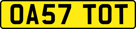 OA57TOT