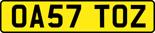OA57TOZ