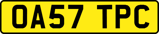 OA57TPC