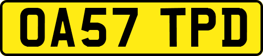 OA57TPD