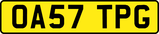 OA57TPG