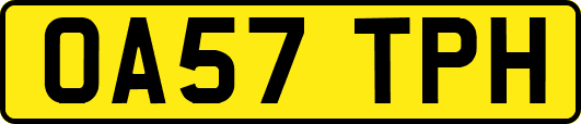 OA57TPH