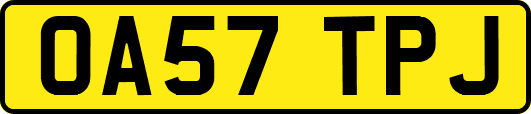 OA57TPJ