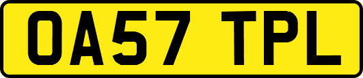 OA57TPL