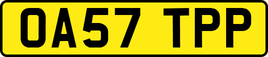 OA57TPP