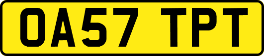 OA57TPT