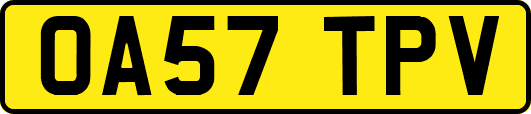 OA57TPV