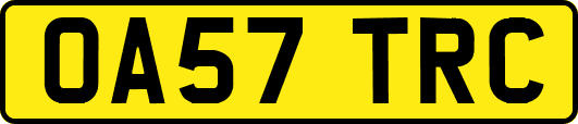 OA57TRC