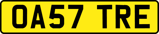 OA57TRE