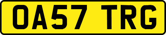 OA57TRG