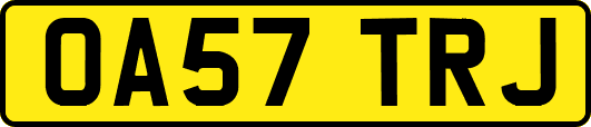 OA57TRJ