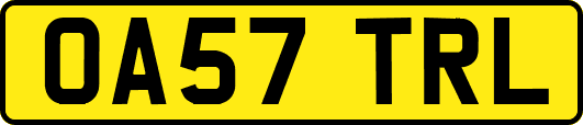 OA57TRL