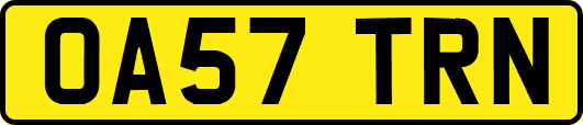OA57TRN
