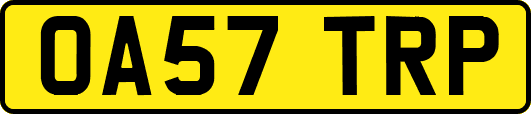 OA57TRP