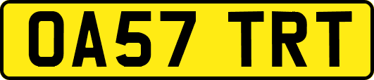 OA57TRT