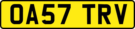 OA57TRV