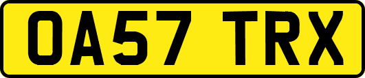 OA57TRX
