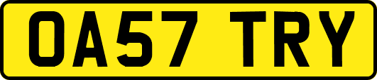 OA57TRY
