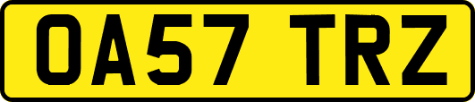 OA57TRZ