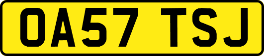 OA57TSJ