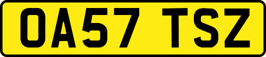 OA57TSZ